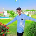 Parveen Patel - @parveen_4998 - Instagram