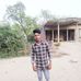 Parveen Patel - Facebook