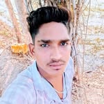 Parveen Patel - @parveen_patel11220 - Instagram