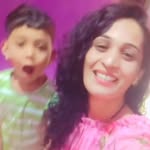 Parveen Patel - @parveenpatel357 - Instagram