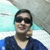 Parveen Patel - Facebook