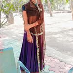 Parveen Patel - @parveenpatel175 - Instagram