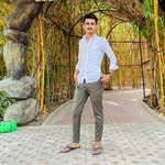 Parveen Patel - @prakash_choudhary__rj16_gj1 - Instagram