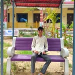 Parveen Patel - @_____praveen__001 - Instagram