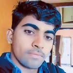 Parveen Patel - @parveenpatel199 - Instagram