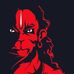 Parveen Patel - Facebook