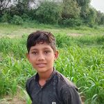 parveen_patel - @parveen_patel_003 - Instagram