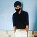 Parveen Patel - Facebook