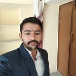 Parveen Patel - @parveenpatel6 - Instagram