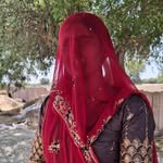 Parveen patel - @parveen_patel_012 - Instagram