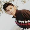 parveen patel - @patelparveen5 - TikTok