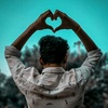 Parveen Patel - @parveenpatel8 - TikTok