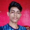 Parveen Patel - @parveenpatel34 - TikTok