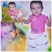 Parveen Patel - Facebook