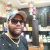 Parveen Patel - Facebook