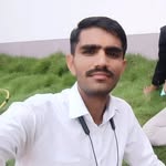 Parveen Patel - @parveenpatel928 - Instagram