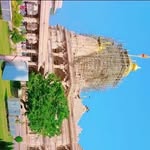 Parveen Patel - @parveenpatel830 - Instagram