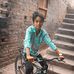 Parveen Patel - Facebook