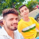 Parveen Patel - @parveenpatel748 - Instagram