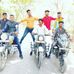 Parveen Patel - Facebook