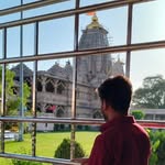 Parveen Patel - @parveen_patel836 - Instagram