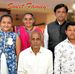 Parveen Patel - Facebook