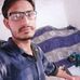 Parveen Patel - Facebook