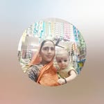 Parveen patel - @parveenpatel6673 - Instagram