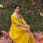 PARVEEN PATEL - @patel_parveen_01 - Instagram