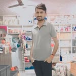 parveen patel - @parveen_patel1122 - Instagram