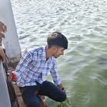 Parveen Patel - @pc_sanchore_01 - Instagram