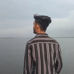 PARVEEN PATEL 💫✌️ - @parveen_patel_111 - Instagram
