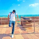 Parveen Patel Gujjar - @parveen_patel_01 - Instagram