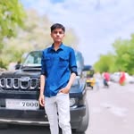 PARVEEN PATEL JAGSA 143❣️ - @parveen_patel_jagsa_39 - Instagram