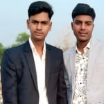 Parveen Patel Parveen Patel - @parveenpatel5875 - Instagram