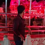 Parveen Patel Patel - @mr___praveen_007_bkk - Instagram