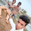 Praeen Patel - @parveenpatel50 - TikTok