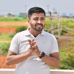 ࿐Ⓟⓐⓡⓥⓔⓔⓝ☆Ⓟ︎Ⓐ︎ⓉⒺⓁ࿐... - @praveen_chudhary_77 - Instagram