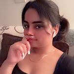 𝓟𝓪𝓻𝓿𝓮𝓮𝓻 𝓚𝓪𝓾𝓻 ( Gaggu ) 🥀 - @parveer_kaur_24 - Instagram