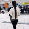 Parveer Kaur208 - @parveerkaur7 - TikTok