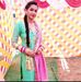 Parveer Kaur - Facebook