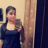 Parveer Kaur - @parveerkaur45 - TikTok