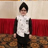 Parveer Kaur - @parveerkaur1 - TikTok