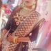 Parveer Kaur - Facebook