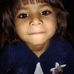 Parveer Kaur - Facebook