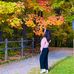 Parveer Kaur Dhaliwal - Facebook