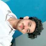 🍁🦋_پرویز_🦋🍁 - @parvez___ali__313 - Instagram