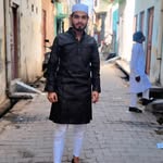 پرویز علی - @_parvez_ali__ - Instagram