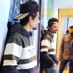 حاجی پرویز - @_parvez_ali_official_ - Instagram
