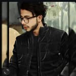 ♕♡⚘𝗜ǻｍ𝑝𝐚𝑟𝚟ꫀẓ⚘♡♕ - @__parvez___ali_09 - Instagram